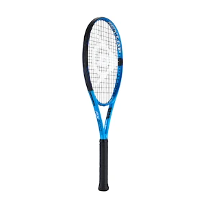 Racchetta da tennis Dunlop FX 500 LS 2023