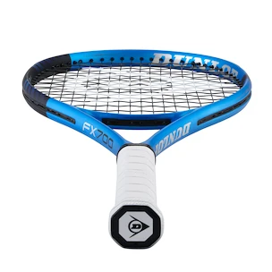 Racchetta da tennis Dunlop FX 700 2023