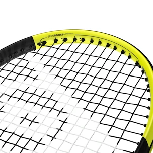 Racchetta da tennis Dunlop SX 300  L2