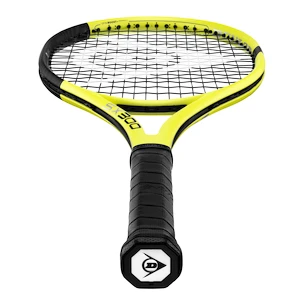 Racchetta da tennis Dunlop SX 300  L2