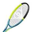 Racchetta da tennis Dunlop SX 300 2025