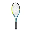 Racchetta da tennis Dunlop SX 300 2025