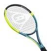 Racchetta da tennis Dunlop SX 300 2025