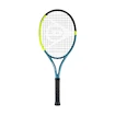 Racchetta da tennis Dunlop SX 300 2025