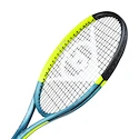 Racchetta da tennis Dunlop SX 300 2025