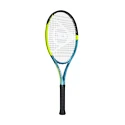 Racchetta da tennis Dunlop SX 300 2025