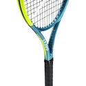 Racchetta da tennis Dunlop SX 300 2025