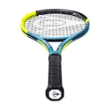 Racchetta da tennis Dunlop SX 300 2025