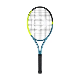 Racchetta da tennis Dunlop SX 300 2025