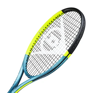 Racchetta da tennis Dunlop SX 300 2025