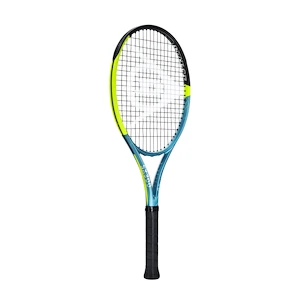 Racchetta da tennis Dunlop SX 300 2025