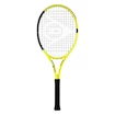 Racchetta da tennis Dunlop SX 300  L2