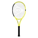 Racchetta da tennis Dunlop SX 300  L2