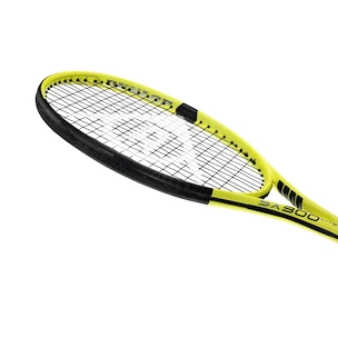 Racchetta da tennis Dunlop SX 300 Lite  L2