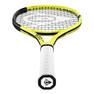 Racchetta da tennis Dunlop SX 300 Lite  L2