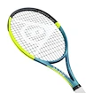 Racchetta da tennis Dunlop SX 300 Lite 2025