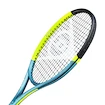 Racchetta da tennis Dunlop SX 300 Lite 2025