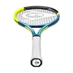 Racchetta da tennis Dunlop SX 300 Lite 2025