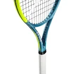 Racchetta da tennis Dunlop SX 300 Lite 2025