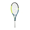 Racchetta da tennis Dunlop SX 300 Lite 2025