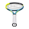 Racchetta da tennis Dunlop SX 300 Lite 2025