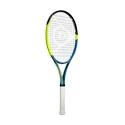 Racchetta da tennis Dunlop SX 300 Lite 2025