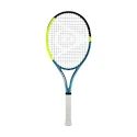 Racchetta da tennis Dunlop SX 300 Lite 2025