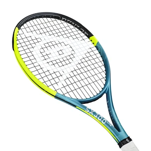 Racchetta da tennis Dunlop SX 300 Lite 2025