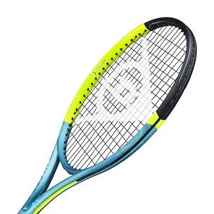 Racchetta da tennis Dunlop SX 300 Lite 2025