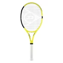 Racchetta da tennis Dunlop SX 300 Lite  L2