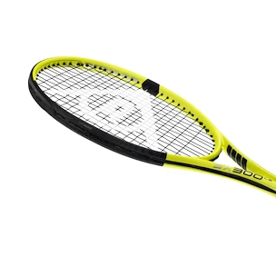 Racchetta da tennis Dunlop SX 300 LS