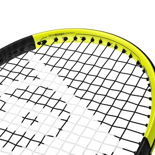 Racchetta da tennis Dunlop SX 300 LS