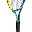 Racchetta da tennis Dunlop SX 300 LS 2025