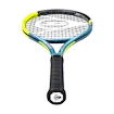 Racchetta da tennis Dunlop SX 300 LS 2025