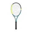 Racchetta da tennis Dunlop SX 300 LS 2025