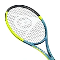 Racchetta da tennis Dunlop SX 300 LS 2025