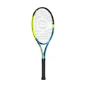 Racchetta da tennis Dunlop SX 300 LS 2025