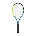 Racchetta da tennis Dunlop SX 300 LS 2025