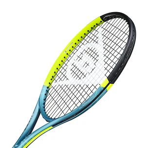 Racchetta da tennis Dunlop SX 300 LS 2025