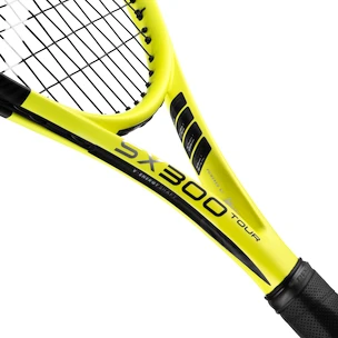 Racchetta da tennis Dunlop SX 300 Tour   L2