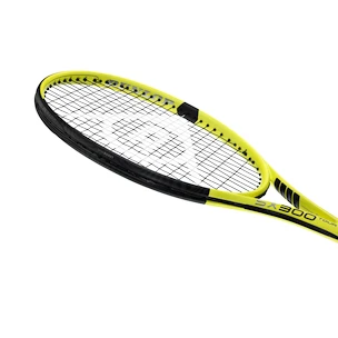 Racchetta da tennis Dunlop SX 300 Tour   L2