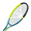 Racchetta da tennis Dunlop SX 300 TOUR 2025