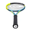 Racchetta da tennis Dunlop SX 300 TOUR 2025