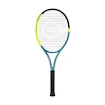 Racchetta da tennis Dunlop SX 300 TOUR 2025