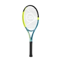 Racchetta da tennis Dunlop SX 300 TOUR 2025