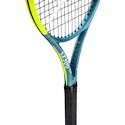 Racchetta da tennis Dunlop SX 300 TOUR 2025