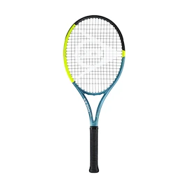 Racchetta da tennis Dunlop SX 300 TOUR 2025