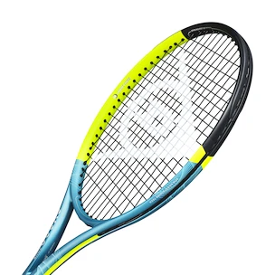 Racchetta da tennis Dunlop SX 300 TOUR 2025