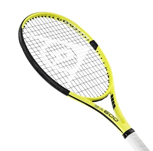 Racchetta da tennis Dunlop SX 600   L2