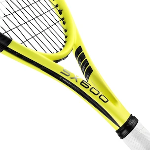 Racchetta da tennis Dunlop SX 600   L2